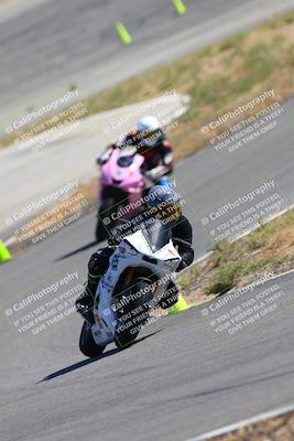 media/Oct-14-2023-TrackXperience (Sat) [[0517685739]]/Level 3/session 5 turn 12/